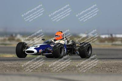 media/May-18-2025-VARA (Sun) [[43312b2602]]/Qualifying/Group 5/Sweeper turn/